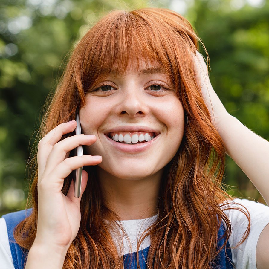 cheerful-caucasian-young-woman-student-girl-teenag-D7PGHS4.jpg cheerful-caucasian-young-woman-student-girl-teenag-D7PGHS4.jpg