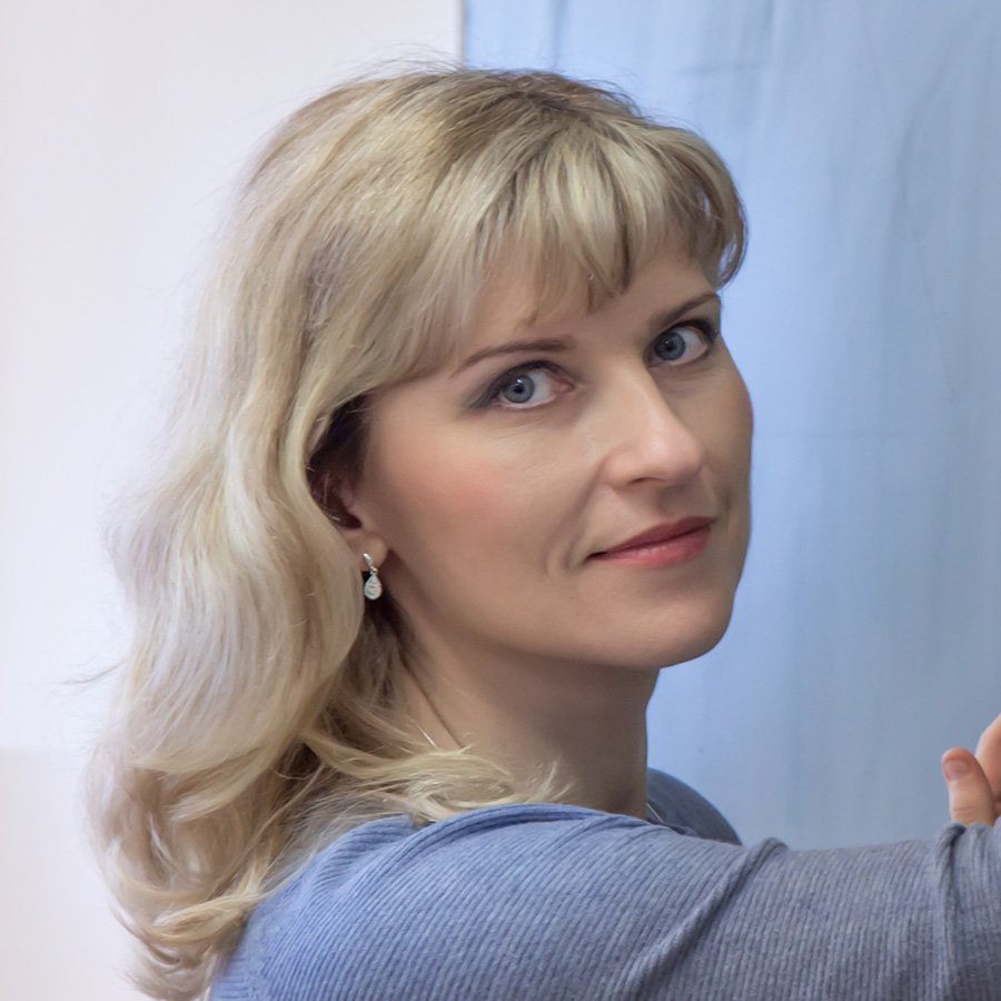 geometry-teacher-stands-at-the-blackboard-and-draw-4ZLMSPZ.jpg geometry-teacher-stands-at-the-blackboard-and-draw-4ZLMSPZ.jpg