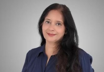 Richa khare Greenvayu