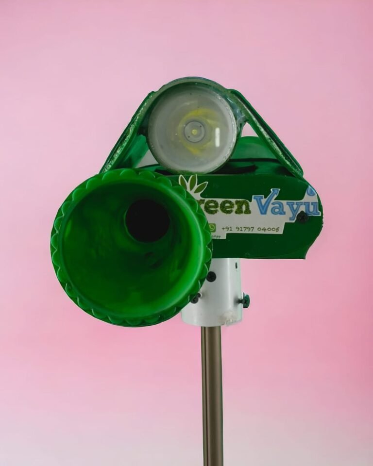 Animal buzzer