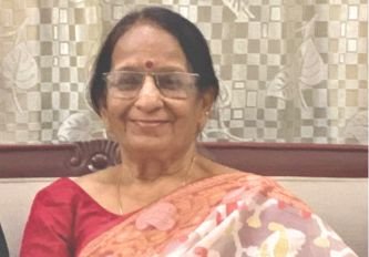 Rajni Rai Greenvayu