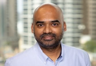 Rohit gupta Greenvayu