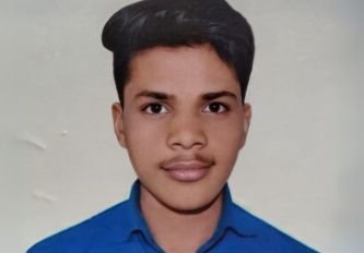 Manoj Ahirwar_Operation & Production Support at LIST & Greenvayu
