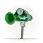 Agriculture tech