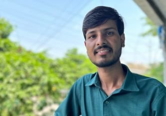 Balveer Chouhan_Mechanical Consultant at LIST & Greenvayu
