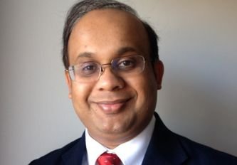 Abhishek Rai Founder Greenvayu